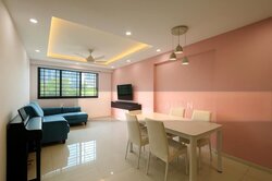 Blk 310C Waterway Terraces II (Punggol), HDB 4 Rooms #502601291